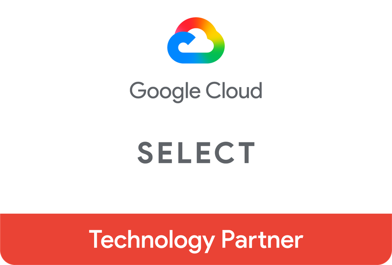 Google Cloud