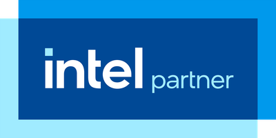 Intel