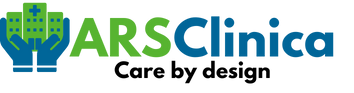 ArsClinica