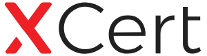 XCert
