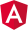 Angular Js