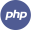 PHP