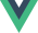 Vue.js