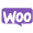 WooCommerce